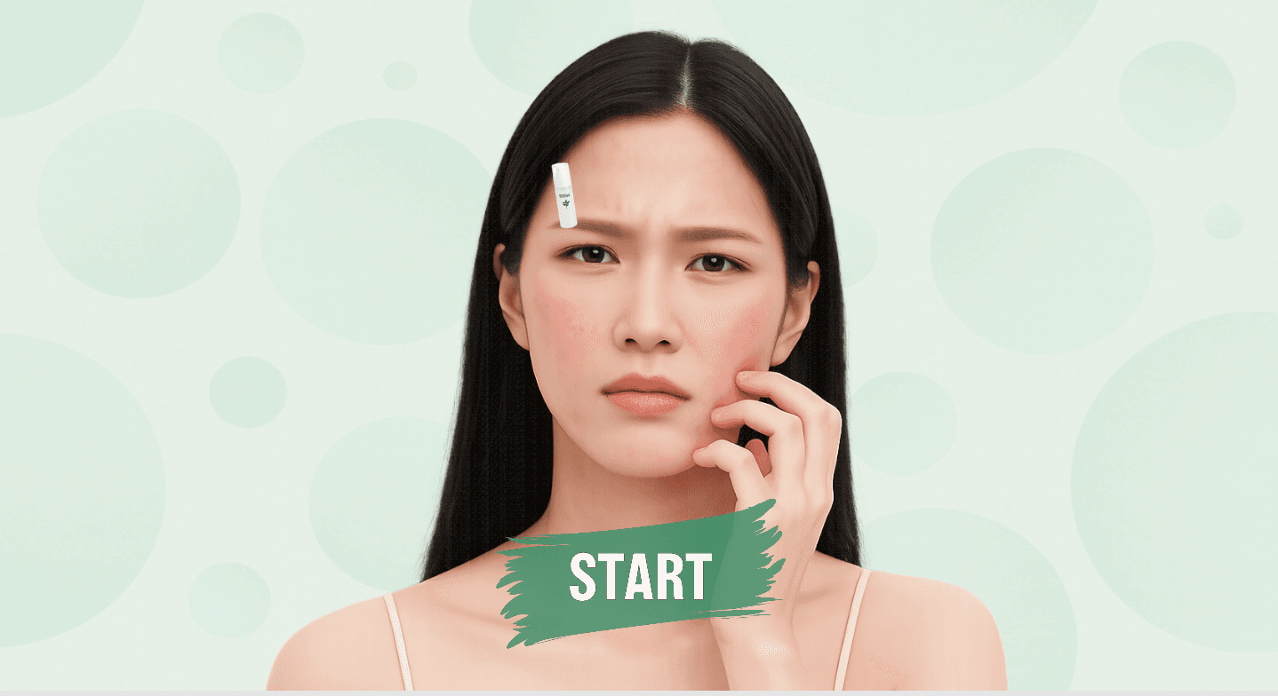 리리엘 웹 이벤트 게임